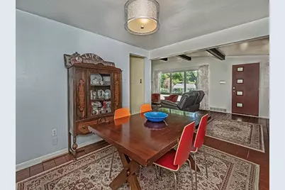 [Address not provided], Monroeville, PA 15146 - Photo 7