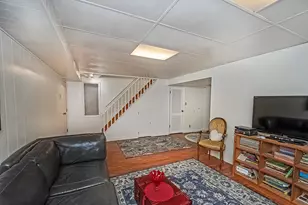 1230 Northwestern Dr, Monroeville, PA 15146 - Photo 25