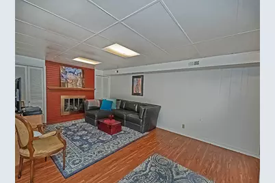 1230 Northwestern Drive, Monroeville, PA 15146 - Photo 25