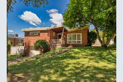 1230 Northwestern Drive, Monroeville, PA 15146 - Photo 1