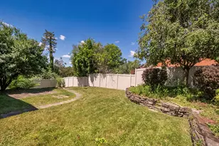 1230 Northwestern Dr, Monroeville, PA 15146 - Photo 33