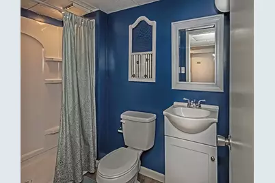1230 Northwestern Drive, Monroeville, PA 15146 - Photo 29