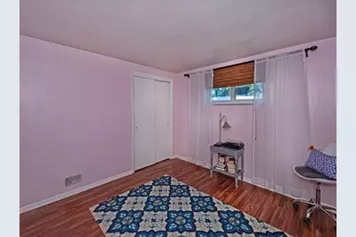 1230 Northwestern Drive, Monroeville, PA 15146 - Photo 23