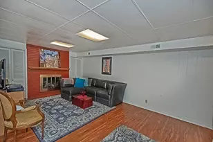 [Address not provided], Monroeville, PA 15146 - Photo 25