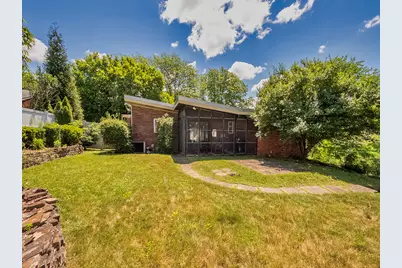 1230 Northwestern Drive, Monroeville, PA 15146 - Photo 31