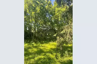 102 Watters Station Rd, Forward Township, PA 16033 - Photo 1