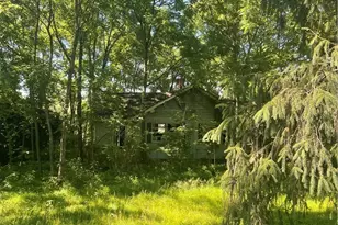102 Watters Station Rd, Forward Township, PA 16033 - Photo 1