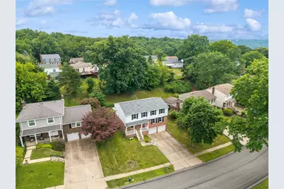 143 Penn Lear Dr, Monroeville, PA 15146 - Photo 7