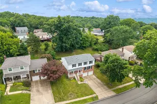 143 Penn Lear Dr, Monroeville, PA 15146 - Photo 7
