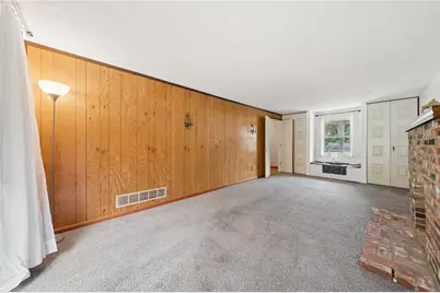143 Penn Lear Dr, Monroeville, PA 15146 - Photo 15