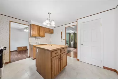 143 Penn Lear Dr, Monroeville, PA 15146 - Photo 19