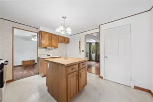 143 Penn Lear Dr, Monroeville, PA 15146 - Photo 19