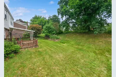 143 Penn Lear Dr, Monroeville, PA 15146 - Photo 5