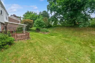 143 Penn Lear Dr, Monroeville, PA 15146 - Photo 5
