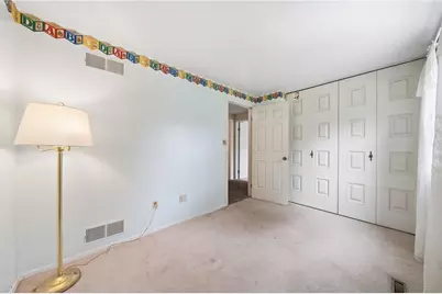 143 Penn Lear Dr, Monroeville, PA 15146 - Photo 33
