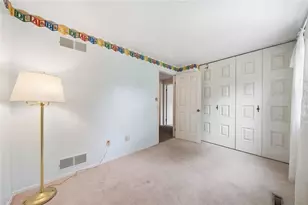 143 Penn Lear Dr, Monroeville, PA 15146 - Photo 33