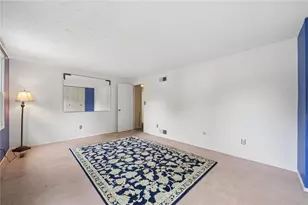 143 Penn Lear Dr, Monroeville, PA 15146 - Photo 29