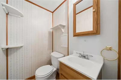 143 Penn Lear Dr, Monroeville, PA 15146 - Photo 23