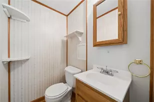 143 Penn Lear Dr, Monroeville, PA 15146 - Photo 23