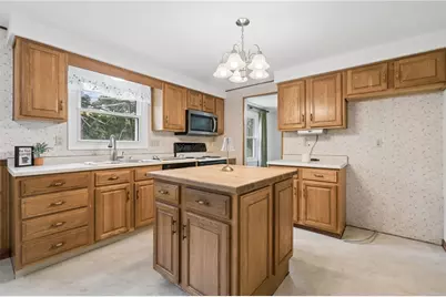 143 Penn Lear Dr, Monroeville, PA 15146 - Photo 17