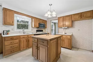 143 Penn Lear Dr, Monroeville, PA 15146 - Photo 17