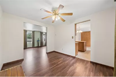 143 Penn Lear Dr, Monroeville, PA 15146 - Photo 21