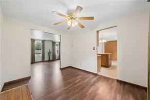 143 Penn Lear Dr, Monroeville, PA 15146 - Photo 21