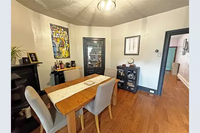 1421 1/2 Pennsylvania Ave, Pittsburgh, PA 15233 - Photo 5