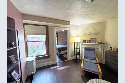 1421 1/2 Pennsylvania Ave, Pittsburgh, PA 15233 - Photo 9