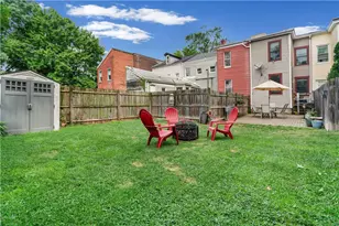 1421 1/2 Pennsylvania Ave, Pittsburgh, PA 15233 - Photo 23