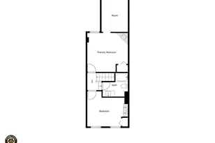 1421 1/2 Pennsylvania Ave, Pittsburgh, PA 15233 - Photo 27