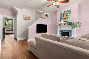 1421 1/2 Pennsylvania Ave, Pittsburgh, PA 15233 - Photo 3