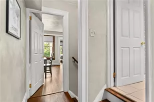 1421 1/2 Pennsylvania Ave, Pittsburgh, PA 15233 - Photo 11