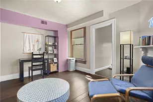 1421 1/2 Pennsylvania Ave, Pittsburgh, PA 15233 - Photo 13