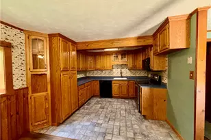 429 Dutch Hollow Rd, North Buffalo Township, PA 16201 - Photo 17