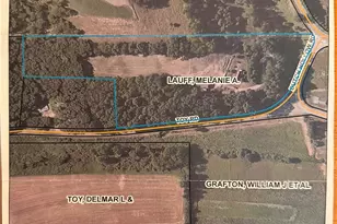 429 Dutch Hollow Rd, North Buffalo Township, PA 16201 - Photo 15