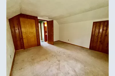 429 Dutch Hollow Rd, North Buffalo Township, PA 16201 - Photo 27