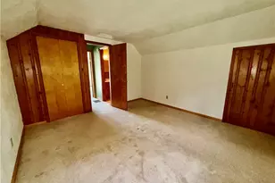 429 Dutch Hollow Rd, North Buffalo Township, PA 16201 - Photo 27