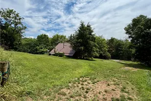429 Dutch Hollow Rd, North Buffalo Township, PA 16201 - Photo 33