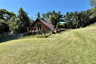429 Dutch Hollow Rd, North Buffalo Township, PA 16201 - Photo 7