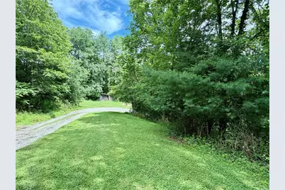 429 Dutch Hollow Rd, North Buffalo Township, PA 16201 - Photo 35