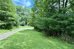 429 Dutch Hollow Rd, North Buffalo Township, PA 16201 - Photo 35