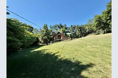 429 Dutch Hollow Rd, North Buffalo Township, PA 16201 - Photo 7