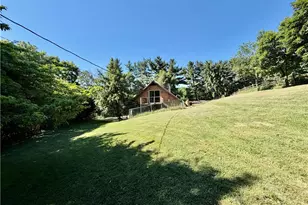 429 Dutch Hollow Rd, North Buffalo Township, PA 16201 - Photo 7