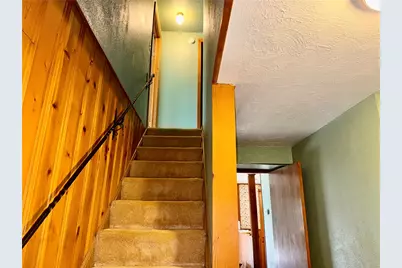 429 Dutch Hollow Rd, North Buffalo Township, PA 16201 - Photo 29