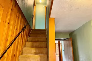 429 Dutch Hollow Rd, North Buffalo Township, PA 16201 - Photo 29