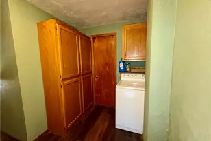 429 Dutch Hollow Rd, North Buffalo Township, PA 16201 - Photo 21