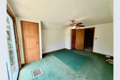 429 Dutch Hollow Rd, North Buffalo Township, PA 16201 - Photo 25