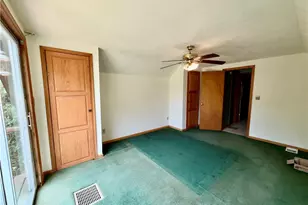 429 Dutch Hollow Rd, North Buffalo Township, PA 16201 - Photo 25