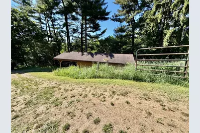 429 Dutch Hollow Rd, North Buffalo Township, PA 16201 - Photo 13